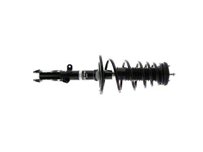 KYB Shocks & Struts Strut Plus Rear Right ES350 - SR4402