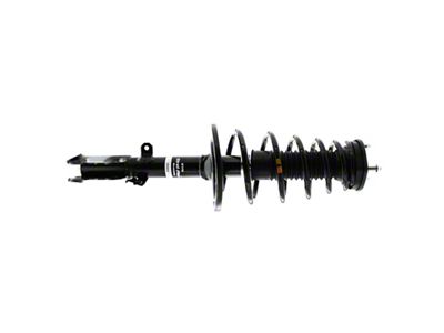 KYB Shocks & Struts Strut Plus Rear Right Avalon - SR4406