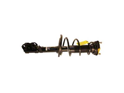 KYB Shocks & Struts Strut Plus Rear Right Toyota Camry - SR4257