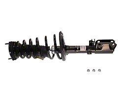 KYB Shocks & Struts Strut Plus Rear Right Camry - SR4085