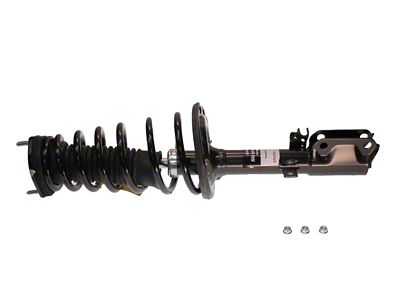 KYB Shocks & Struts Strut Plus Rear Right Camry - SR4085