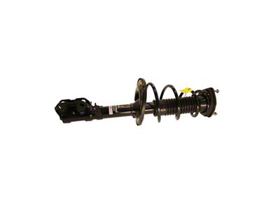 KYB Shocks & Struts Strut Plus Rear Right Toyota Camry - SR4261