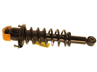 KYB Shocks & Struts Strut Plus Rear Right Corolla - SR4239