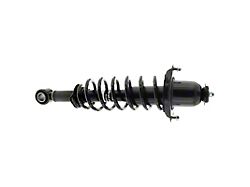 KYB Shocks & Struts Strut Plus Rear Right (Toyota Prius)