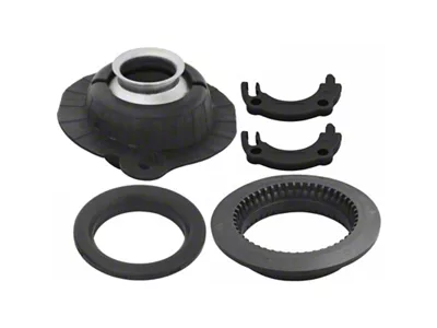 KYB Shocks & Struts Strut/Shock Mount Front Right 14-19 Jeep - SM5814