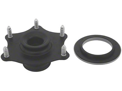 KYB Shocks & Struts Stut Mount Front Acura RDX 07-12 - SM5655