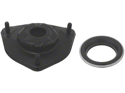 KYB Shocks & Struts Stut Mount Front Hyundai Tiburon 03-08 - SM5661