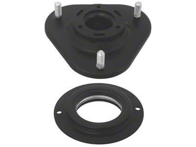 KYB Shocks & Struts Stut Mount Front Toyota RAV4 06-12 - SM5658