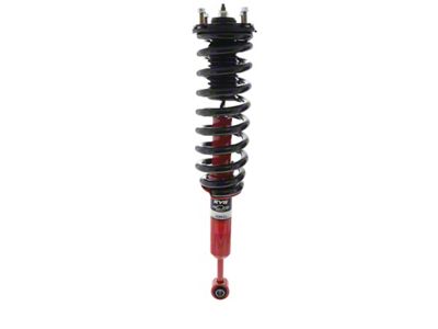 KYB Shocks & Struts Truck Plus 07-21 Toyota Tundra w/TRD - SRM4472