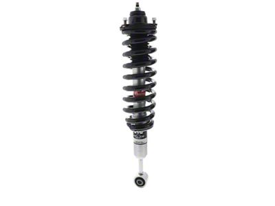 KYB Shocks & Struts Truck Plus 17-23 Lexus GX460 Front - SRG4715
