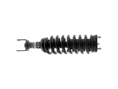 KYB Shocks & Struts Truck-Plus Front 11-18 Ram 1500 4WD - SR4549