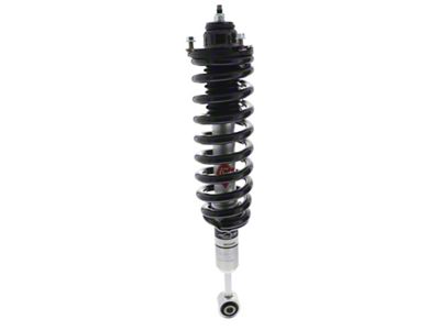 KYB Shocks & Struts Truck-Plus Perf. Assy. 10-22 Toyota 4Runner - SRG4694