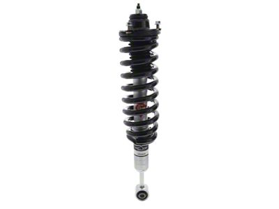 KYB Shocks & Struts Truck-Plus Perf. Assy. 10-22 Toyota 4Runner - SRG4695