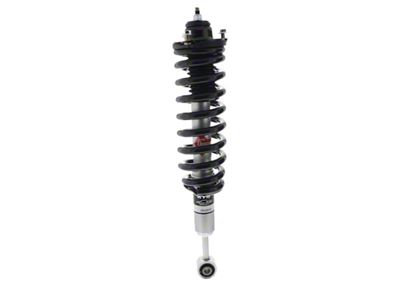 KYB Shocks & Struts Truck-Plus Performance Assembly Front Left 10-22 - SRG4529