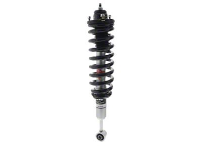 KYB Shocks & Struts Truck-Plus Performance Assembly Front Right 10-22 - SRG4528