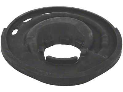 KYB Spring Insulator Front Lower 04-12 Lexus ES330/ES350 / 04-12 - SM5649