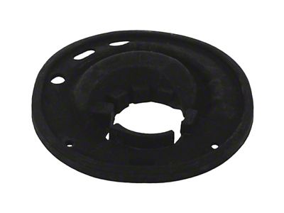 KYB Spring Insulator Rear Lower Left 04-12 Lexus ES330/ES350 / - SM5716