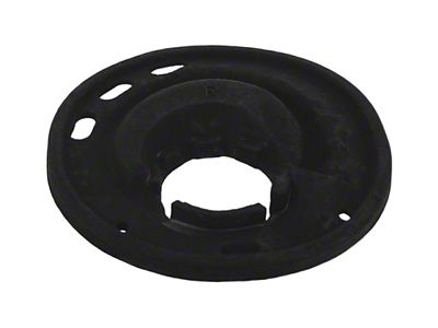KYB Spring Insulator Rear Lower Right 04-12 Lexus ES330/ES350 / - SM5715