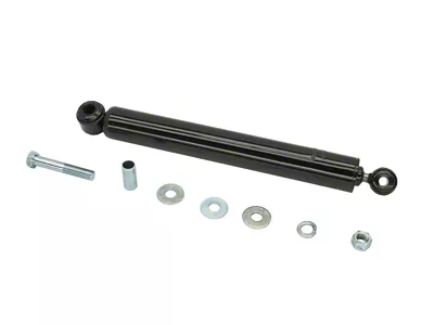 KYB Shocks & Struts Steering Stabilizers Front 4-Runner 1986-95 - SS10351