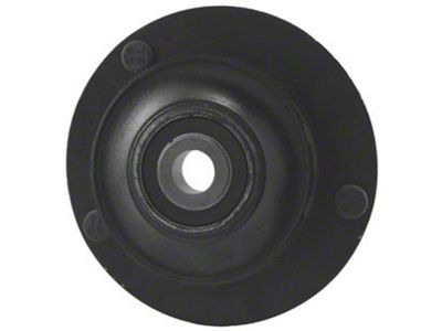 KYB Shocks & Struts Strut Mounts Front VOLVO 240 260 - SM5050