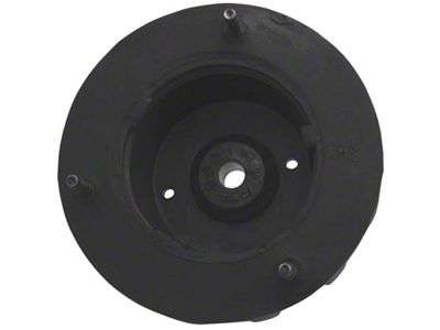 KYB Shocks & Struts Strut Mounts Rear Taurus 1991-99 - SM5055