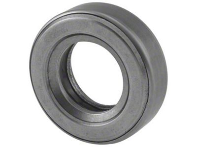 KYB Shocks & Struts Strut Mounts Front Villager Mini-Van - SM5064