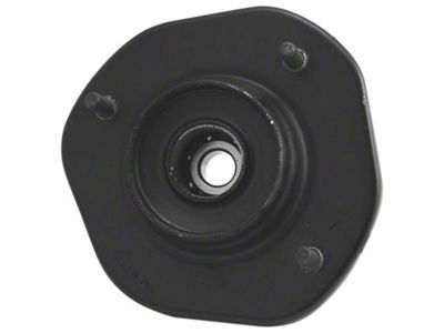 KYB Shocks & Struts Strut Mounts Front TOYOTA Tercel 1987-90 - SM5068