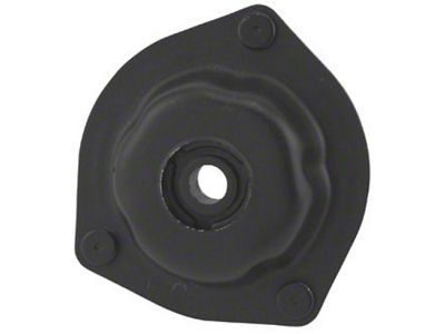 KYB Shocks & Struts Strut Mounts Rear Nova 1985-88 - SM5069