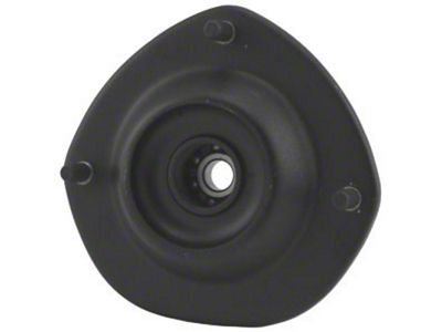 KYB Shocks & Struts Strut Mounts Front EAGLE Talon 1990-94 - SM5072