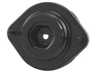 KYB Shocks & Struts Strut Mounts Front & Rear - SM5077