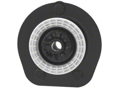 KYB Shocks & Struts Strut Mounts Front SATURN S Series - SM5078