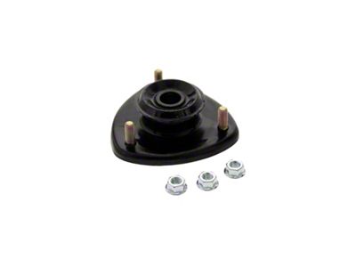 KYB Shocks & Struts Strut Mounts Front Sunrunner 1993-98 - SM5082