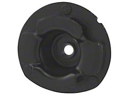 KYB Shocks & Struts Strut Mounts Front 190 - SM5084