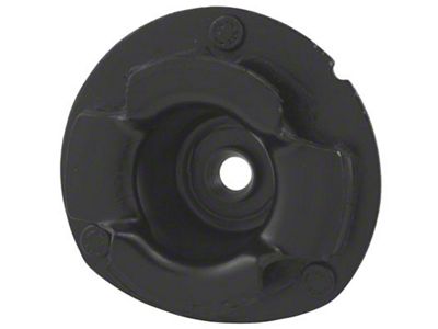 KYB Shocks & Struts Strut Mounts Front 190 - SM5084