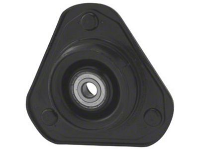 KYB Shocks & Struts Strut Mounts Front TOYOTA Celica 1986-93 - SM5086