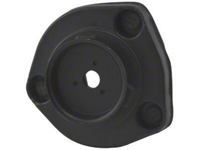 KYB Shocks & Struts Strut Mounts Rear Celica 1990-92 - SM5087