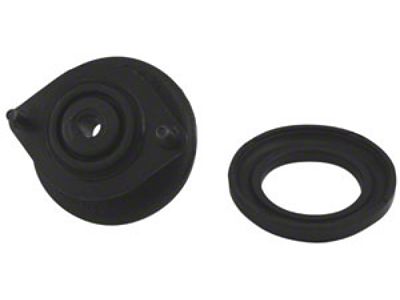 KYB Shocks & Struts Strut Mounts Rear Paseo 1992-95 - SM5088
