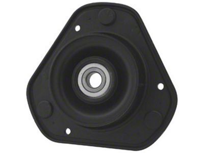 KYB Shocks & Struts Strut Mounts Front Camry 1987-91 - SM5090
