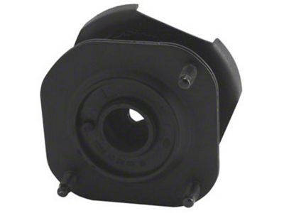 KYB Shocks & Struts Strut Mounts Rear Left Probe - SM5093