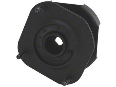 KYB Shocks & Struts Strut Mounts Rear Right Probe - SM5094