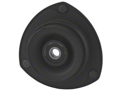 KYB Shocks & Struts Strut Mounts Front DODGE Stealth 1991-96 - SM5096