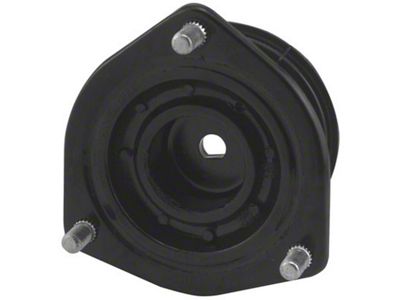 KYB Shocks & Struts Strut Mounts Front NISSAN Axxess 1990-94 - SM5102