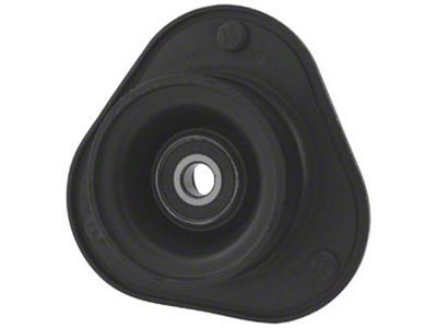 KYB Shocks & Struts Strut Mounts Front Corolla 1988-92 - SM5104