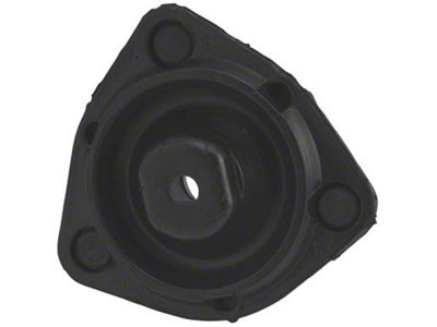 KYB Shocks & Struts Strut Mounts Rear NISSAN Altima 1993-01 - SM5107