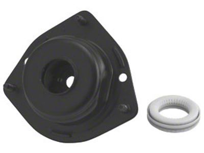 KYB Shocks & Struts Strut Mounts Front Town and - SM5112