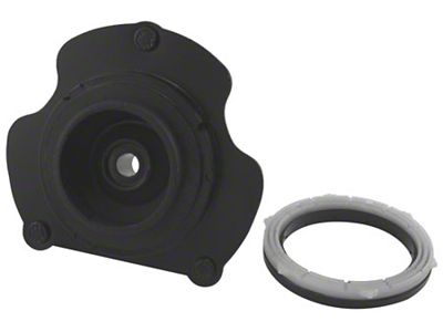 KYB Shocks & Struts Strut Mounts Front Taurus 1996-99 - SM5113