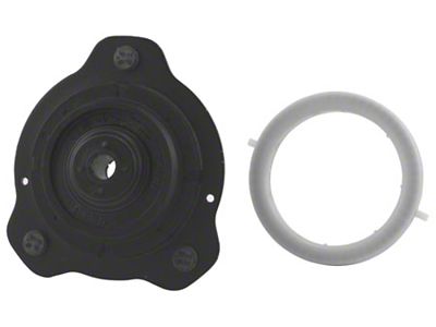 KYB Shocks & Struts Strut Mounts Front Windstar 1995-03 - SM5116