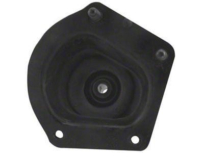 KYB Shocks & Struts Strut Mounts Front Left Camaro - SM5118