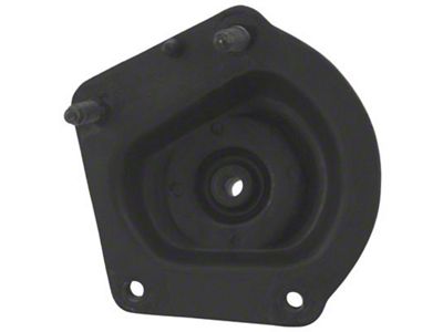 KYB Shocks & Struts Strut Mounts Front Right Camaro - SM5119