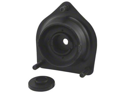 KYB Shocks & Struts Strut Mounts Front Protege 1995-98 - SM5150